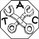 Logo TAC Automobile
